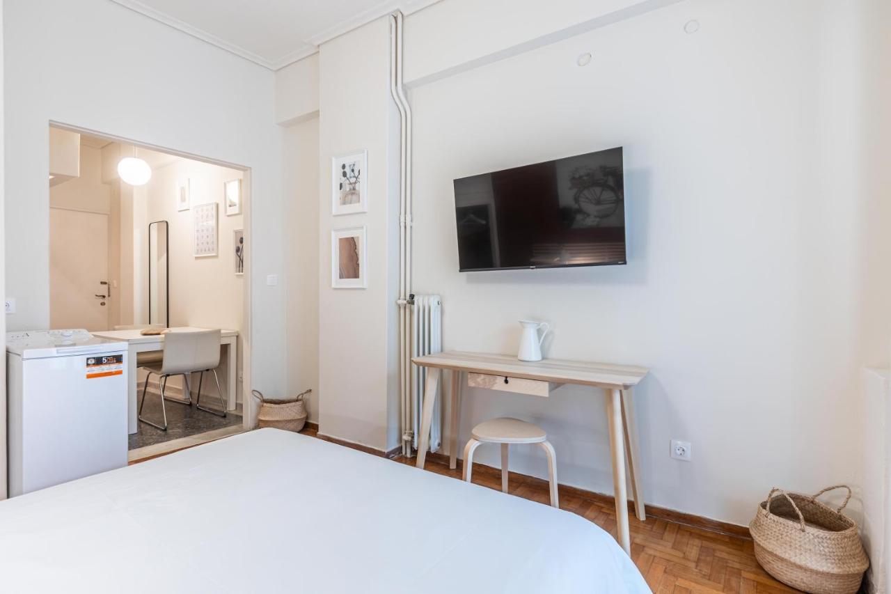 Laskareos By Olala Homes